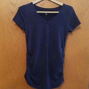 Maternity T Shirt